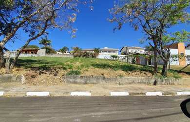 Imagem 3: Terreno 570 metros quadrados em CENTRO - Águas de São Pedro - SP