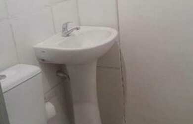 Imagem 2: Casa à venda em Paripe JS