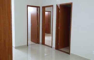 Imagem 13: Apartamento Aeroporto I