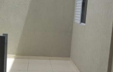 Imagem 12: Apartamento Aeroporto I