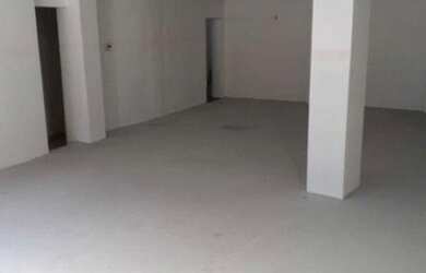 Imagem 1: Salão para alugar, 55 m² por R$ 3.200,00/mês - Vila Polopoli - São...