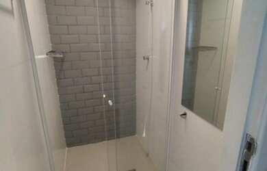 Imagem 16: Sala Comercial para Venda em Salvador, Caminho das Árvores, 2 banheiros,...