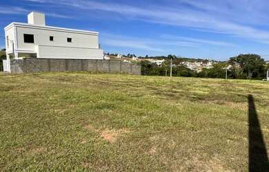 Imagem 8: SENADOR CANEDO - Loteamento/Condomínio - JARDINS BARCELONA