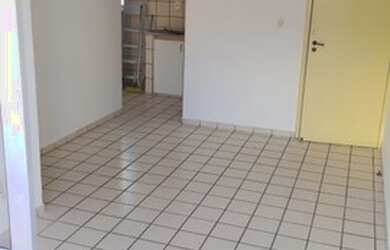 Imagem 4: Excelente apartamento no condomínio Casa Solar-Tejipió