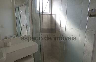 Imagem 14: Melhor custo x beneficio do bairro 93m2 au por R$ 700 mil