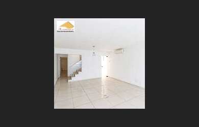 Imagem 16: Casa, 180 m² - venda por R$ 895.000,00 ou aluguel por R$ 6.500,00/mês...