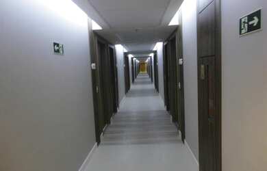 Imagem 5: Comercial/Industrial de 24 metros quadrados no bairro Recreio dos Bandeirantes