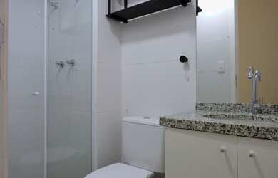 Imagem 7: Apartamento com 3 dormitórios, 87 m² - venda por R$ 970.000,00 ou aluguel...