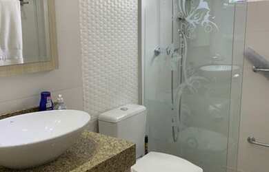 Imagem 16: Pertinho do Passeio de San Miguel 01 Por andar 02 Vagas