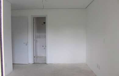 Imagem 7: CR2 IMOVEIS OFERTA CR21284