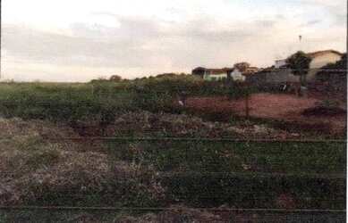 Imagem: O terreno possui 210m² de Área e está localizado em Santa