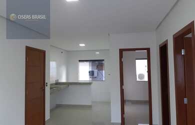 Imagem 3: Apartamento em Village I - Porto Seguro, BA