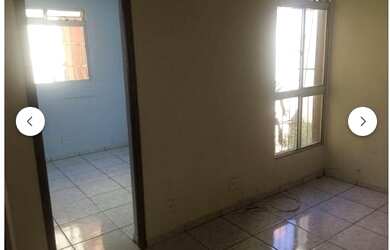 Imagem 7: Santa Luzia - Apartamento Padrão - Londrina Sao Benedito