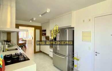 Imagem 14: Apartamento à venda no Villa Amalfi