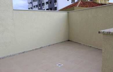 Imagem 3: CR2 IMOVEIS OFERTA CR21284