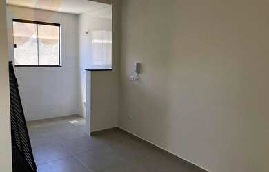 Imagem 4: Apartamento Garden à venda, 57 m² por R$ 214.900,00 - São Marcos - São José dos Pinhais/PR
