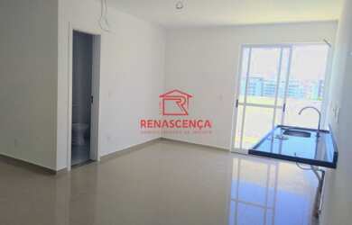 Imagem 3: Confira essa Ótima Cobertura no Recreio - Apenas 3 Meses de Aluguel e...