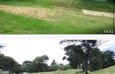 Imagem 15: Fazenda em Altamira - Pará - 470 Alqueires - Acesso de Asfalto