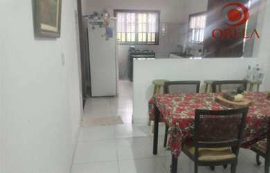 Imagem 12: Orlla Imóveis- Linda casa em Itaipuaçu Jardim Central