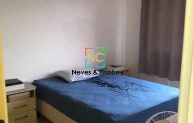 Imagem 4: APARTAMENTO RESIDENCIAL em SÃO JOSÉ - SC, AREIAS