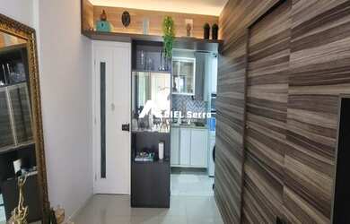 Imagem 7: APARTAMENTO RESIDENCIAL em SALVADOR - BA, PARALELA