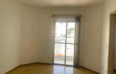 Imagem 8: SãO PAULO - Padrão - Bela Vista