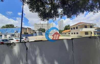 Imagem: O terreno possui 6.414m² de Área e está localizado em Boa