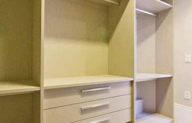 Imagem 14: Apartamento com 4 dormitórios, 290 m² - venda por R$ 4.950.000,00 ou...