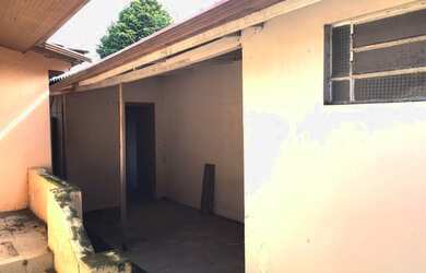 Imagem 6: Lote/Terreno para venda tem 429 metros quadrados em Juvevê - Curitiba...