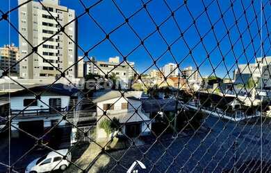 Imagem 7: CAXIAS DO SUL - Apartamento Padrão - Panazzolo