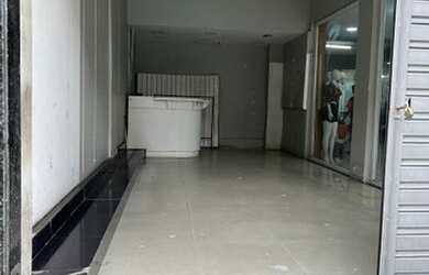 Imagem 2: Galeria para aluguel possui 40 metros quadrados em Vilar dos Teles - São...