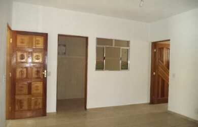 Imagem 10: Casa para Venda em Itaquaquecetuba, Vila Gepina, 1 dormitório, 1 banheiro,...