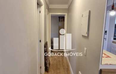 Imagem 10: Apartamento Venda Pirituba