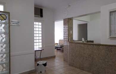 Imagem 4: Ponto, 191 m² - venda por R$ 600.000,00 ou aluguel por R$ 2.000,00/mês...