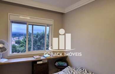 Imagem 14: Apartamento Venda Pirituba