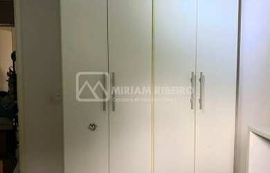 Imagem 15: CASA CONDOMINIO RESIDENCIAL ALTO DE PINHEIROS