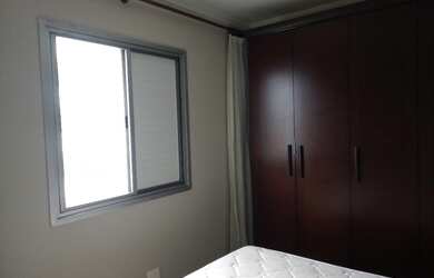 Imagem 6: SãO PAULO - Padrão - Vila Guarani Z Sul