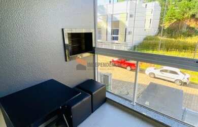 Imagem 11: CAXIAS DO SUL - Apartamento Padrão - Colina Sorriso