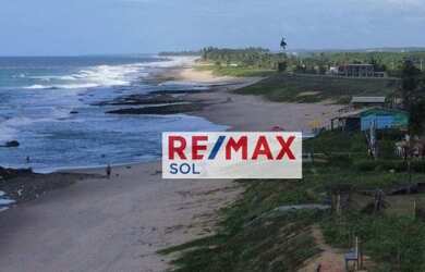 Imagem 3: Casa Beira Mar! Casa com 2 dormitórios