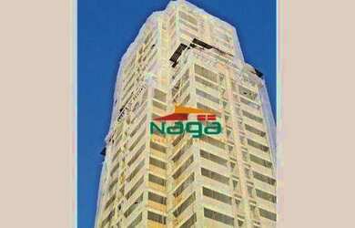 Imagem 2: Sala à venda, 50 m² por R$ 690.000,00 - Santana - São Paulo/SP