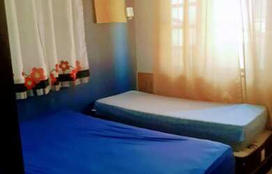 Imagem 13: Excelente casa Saquarema 100 metros da praia