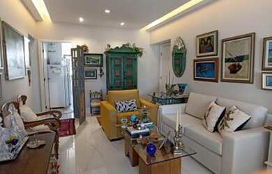 Imagem 7: 3/4 Caminho das Arvores-Mansão Ibiza-Torre única- 2 por andar- Oportunidade