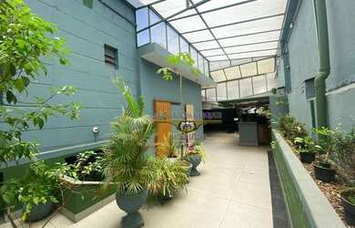 Imagem 5: Sobrado com 2 dormitórios, 430 m² - venda por R$ 4.200.000,00 ou aluguel...