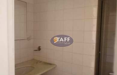 Imagem 6: Casa com 2 dormitórios, 80 m² - venda por R$ 160.000,00 ou aluguel por...