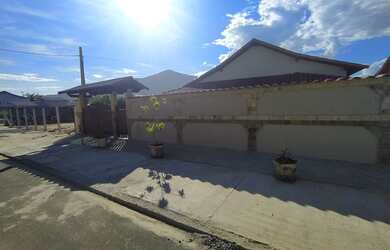 Imagem 12: Saquarema - Casa Padrão - Jacone