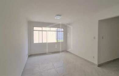 Imagem 2: São Paulo - Apartamento Padrão - Bela Vista