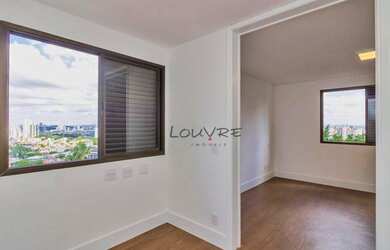 Imagem 11: Apartamento à venda, 126 m² por R$ 1.460.000,00 - Pinheiros - São Paulo/SP