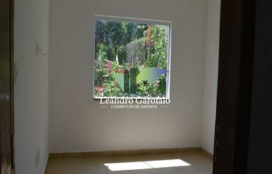 Imagem 15: CASA RESIDENCIAL em Penedo - RJ, Fazenda Penedo