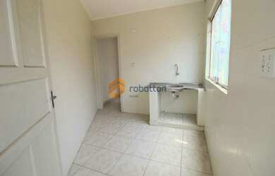 Imagem 9: APARTAMENTO NO IPIRANGA. 62m² de Área, 1 Banheiroe1 Dormitório