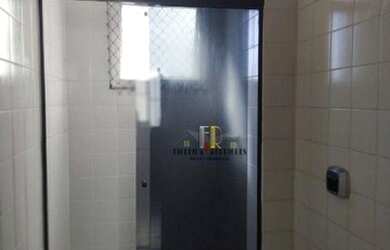 Imagem 14: Apartamento com 2 dormitórios, 55 m² - venda por R$ 300.000 ou aluguel...